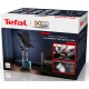 Tefal QT2022E1
