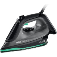 Braun SI 5277 GR (SI5277GR)