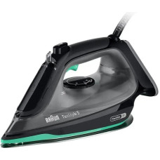 Braun SI 5277 GR (SI5277GR)