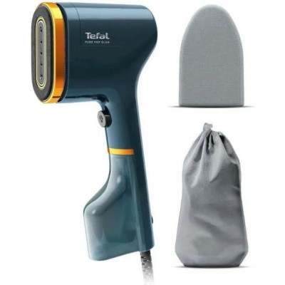 Tefal Pure Pop Glam (DT2050F0)