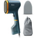 Tefal Pure Pop Glam (DT2050F0)
