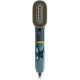 Tefal Pure Pop Glam (DT2050F0)