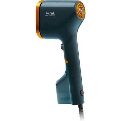 Tefal Pure Pop Glam (DT2050F0)