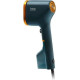 Tefal Pure Pop Glam (DT2050F0)