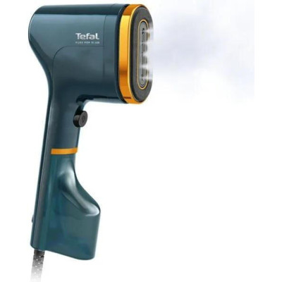 Tefal Pure Pop Glam (DT2050F0)