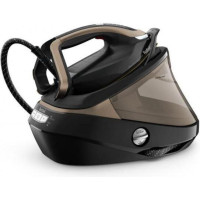 Tefal Pro Express Vision GV9820 (GV9820E0)