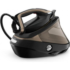 Tefal Pro Express Vision GV9820 (GV9820E0)