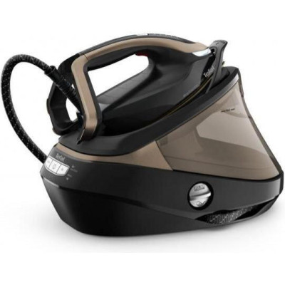 Tefal Pro Express Vision GV9820 (GV9820E0)