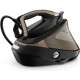 Tefal Pro Express Vision GV9820 (GV9820E0)