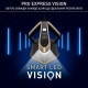 Tefal Pro Express Vision GV9820 (GV9820E0)