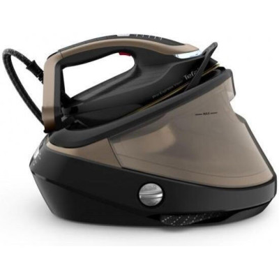 Tefal Pro Express Vision GV9820 (GV9820E0)