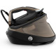Tefal Pro Express Vision GV9820 (GV9820E0)