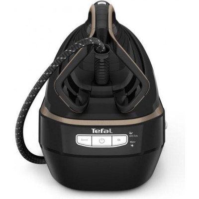 Tefal Pro Express Vision GV9820 (GV9820E0)