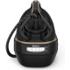 Tefal Pro Express Vision GV9820 (GV9820E0)