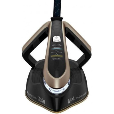 Tefal Pro Express Vision GV9820 (GV9820E0)