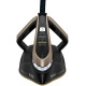 Tefal Pro Express Vision GV9820 (GV9820E0)