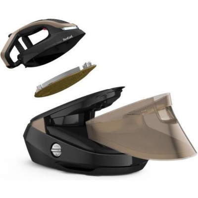 Tefal Pro Express Vision GV9820 (GV9820E0)