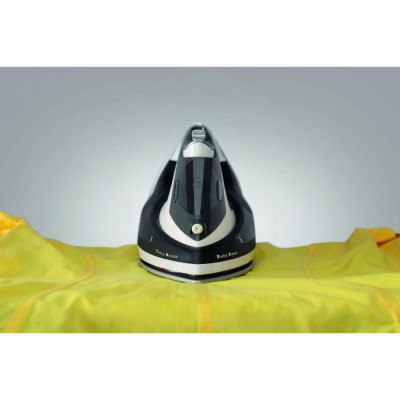 Gorenje SIH2200DGT