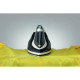Gorenje SIH2200DGT