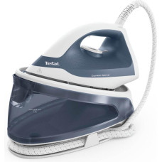 Tefal Express Optimal SV4110E0