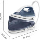 Tefal Express Optimal SV4110E0