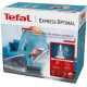 Tefal Express Optimal SV4110E0