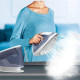 Tefal Express Optimal SV4110E0