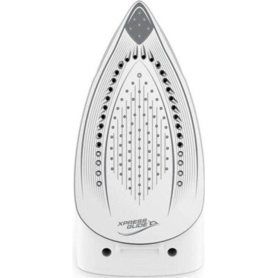 Tefal Express Optimal SV4110E0