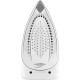 Tefal Express Optimal SV4110E0