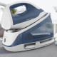 Tefal Express Optimal SV4110E0