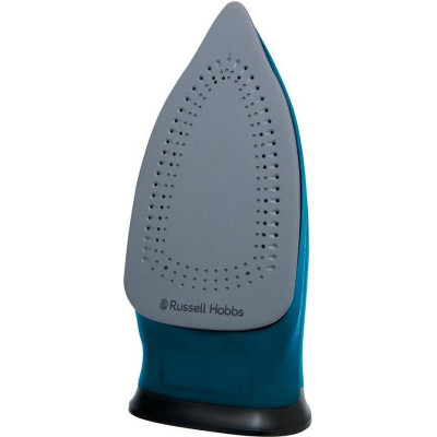 Russell Hobbs Colour Control Pro Iron 27280-56