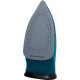 Russell Hobbs Colour Control Pro Iron 27280-56