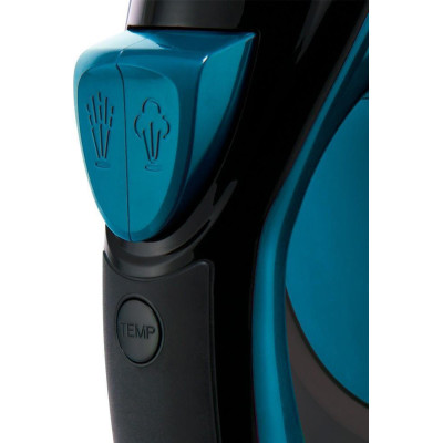 Russell Hobbs Colour Control Pro Iron 27280-56