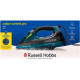 Russell Hobbs Colour Control Pro Iron 27280-56