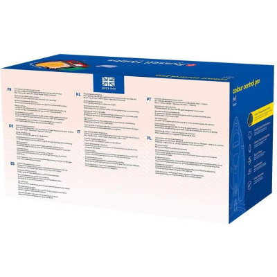 Russell Hobbs Colour Control Pro Iron 27280-56