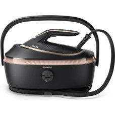 Philips PerfectCare 8000 PSG8300/80