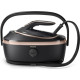 Philips PerfectCare 8000 PSG8300/80