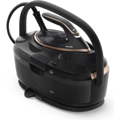 Philips PerfectCare 8000 PSG8300/80