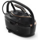 Philips PerfectCare 8000 PSG8300/80