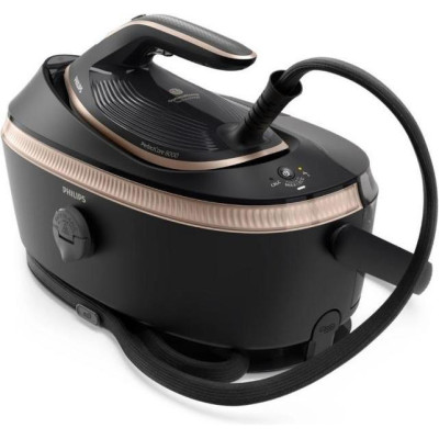 Philips PerfectCare 8000 PSG8300/80