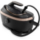 Philips PerfectCare 8000 PSG8300/80