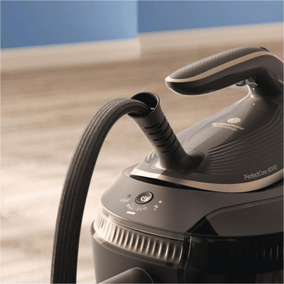 Philips PerfectCare 8000 PSG8300/80