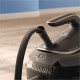Philips PerfectCare 8000 PSG8300/80