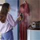 Philips PerfectCare 8000 PSG8300/80