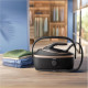 Philips PerfectCare 8000 PSG8300/80