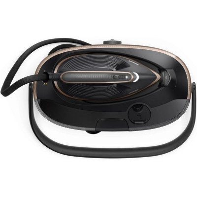 Philips PerfectCare 8000 PSG8300/80