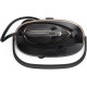 Philips PerfectCare 8000 PSG8300/80