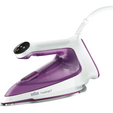 Braun FreeStyle 7 FI 7215 VI
