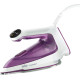 Braun FreeStyle 7 FI 7215 VI
