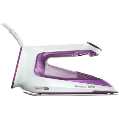 Braun FreeStyle 7 FI 7215 VI